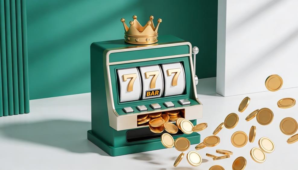 https://tombrichescasino-de.com/