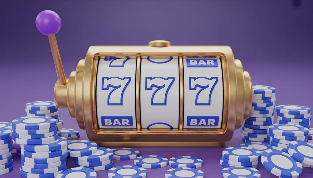 https://joyacasino-de.com/ https://joyacasino-de.com/