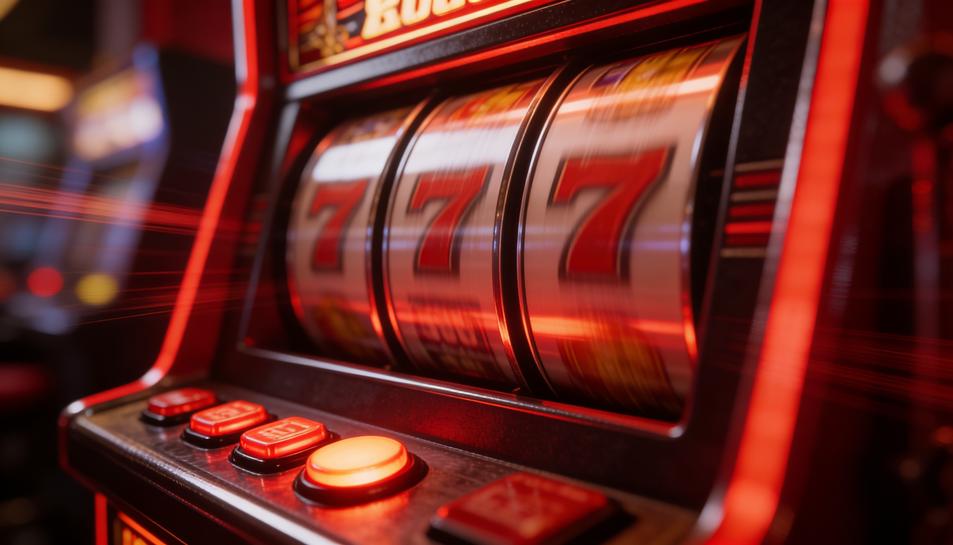 https://slota-casinos.com/ https://slota-casinos.com/