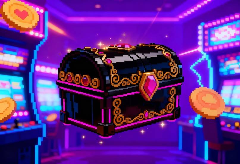joya casino 2026 joya casino 2026