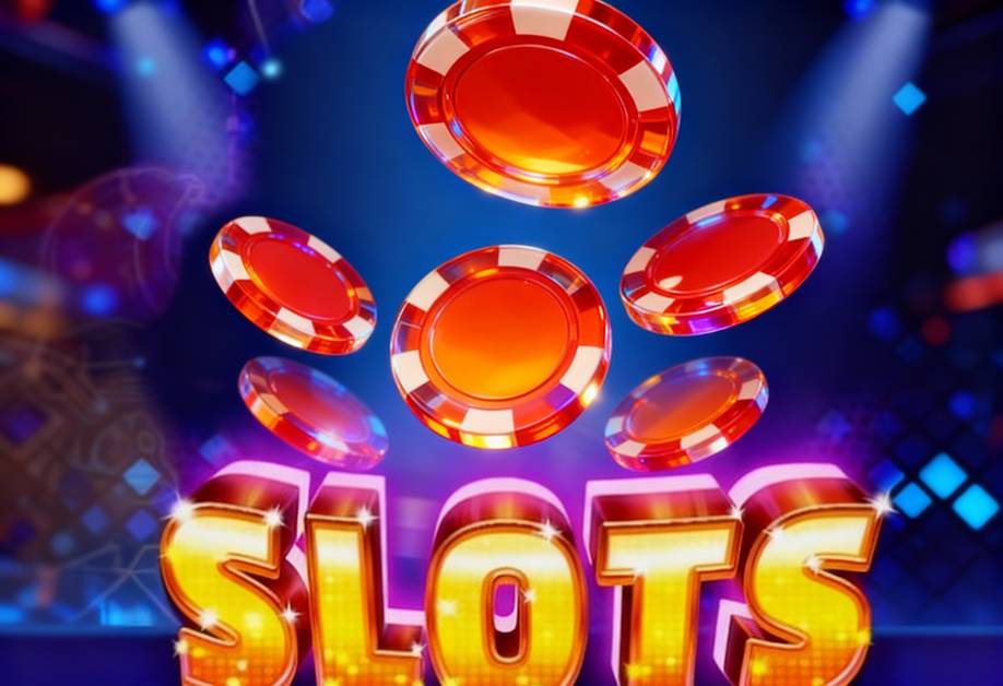 Playoro casino 2026 Playoro casino 2026
