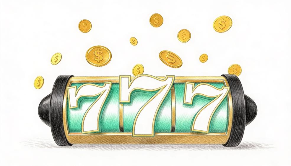 https://grandrush-casinos.com