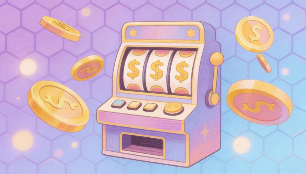 Arcticcasino Arcticcasino