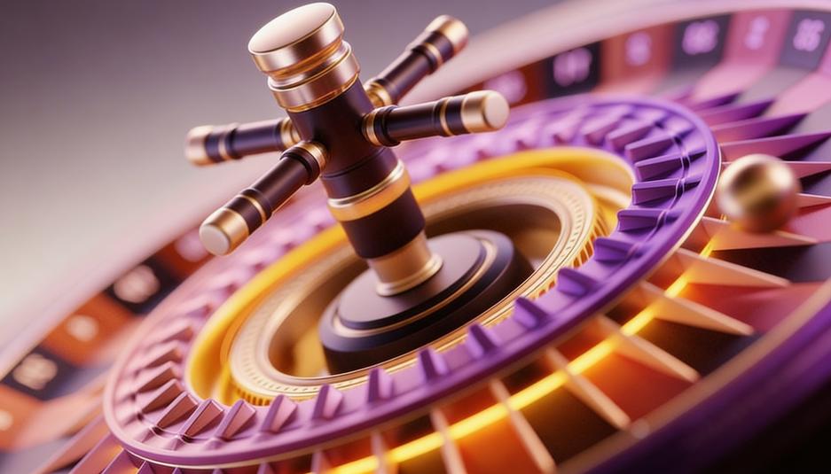 bcasino New Zealand