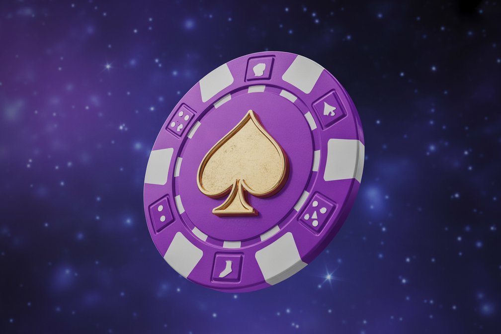 snatch casino mobile