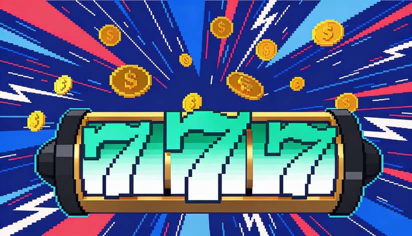 ozwin casino login