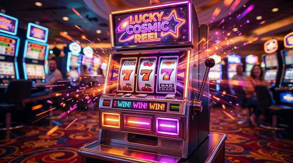 https://pistolo-casinos.org https://pistolo-casinos.org