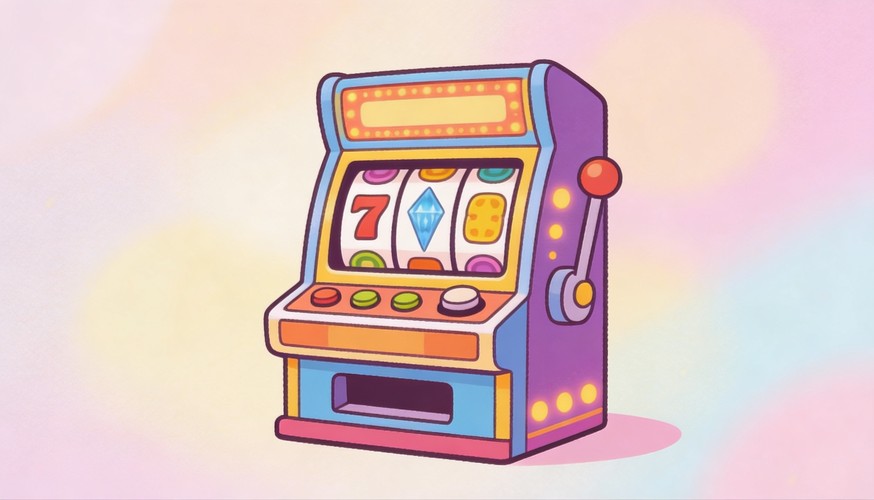 https://harrys-casino.org https://harrys-casino.org