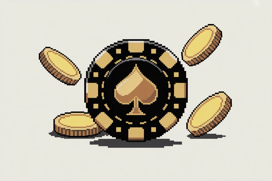 cleopatra casino cleopatra casino
