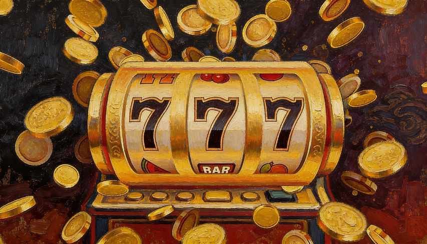 barzcasino-no.com barzcasino-no.com