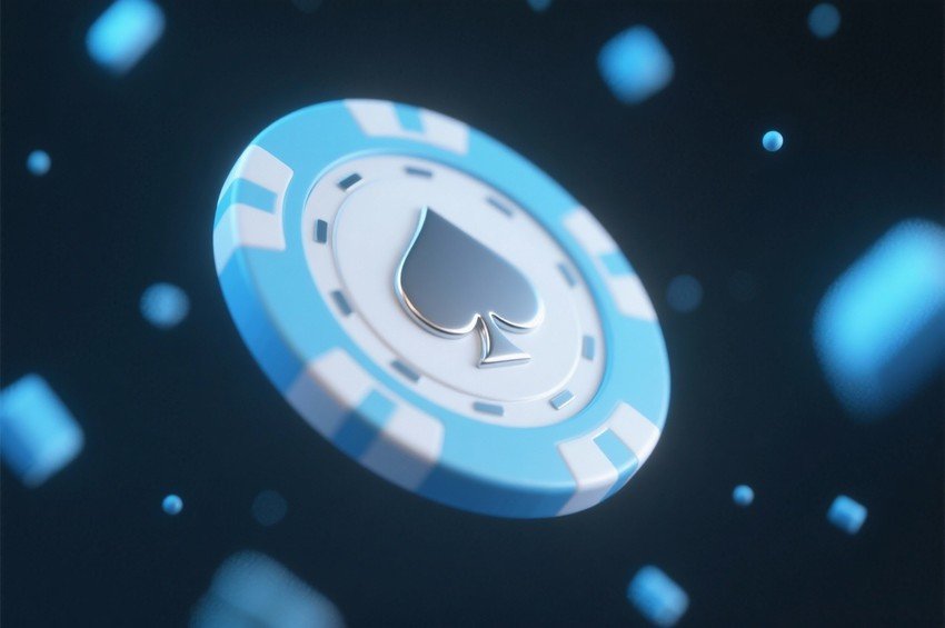 https://draculacasinos.com https://draculacasinos.com