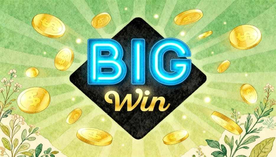 https://pistolo-casinos.net/ https://pistolo-casinos.net/