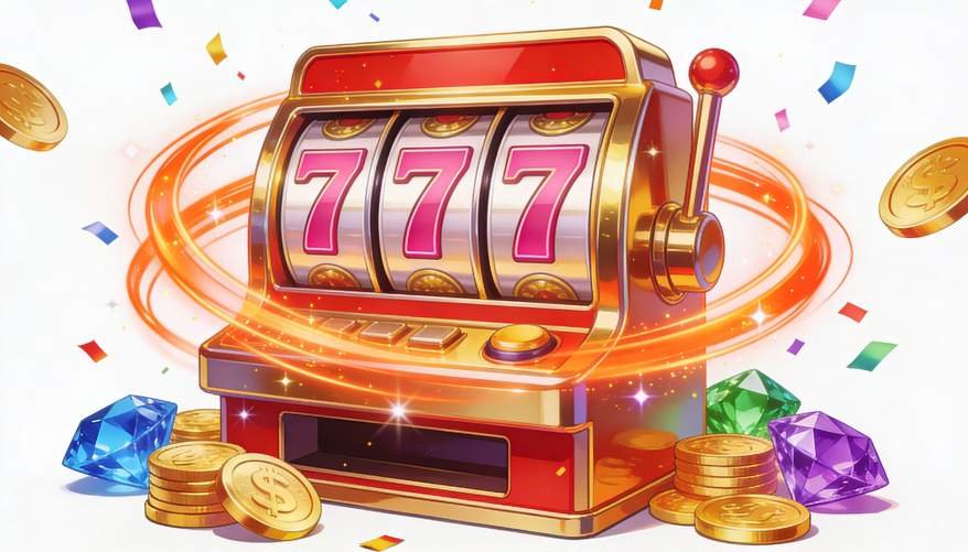 billybillioncasinos.com