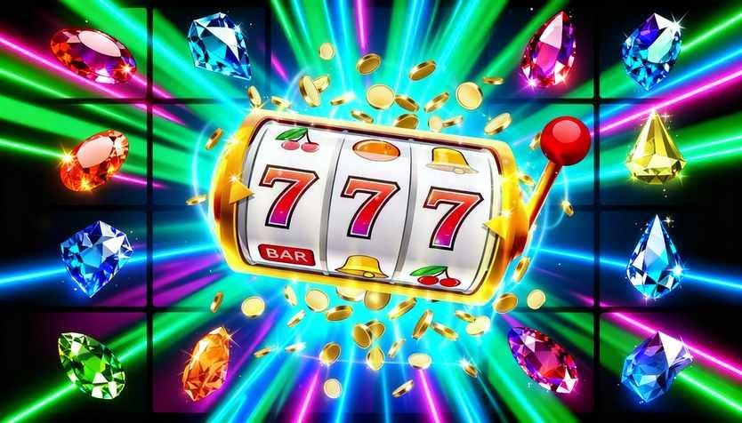 https://joya-casinos.org https://joya-casinos.org