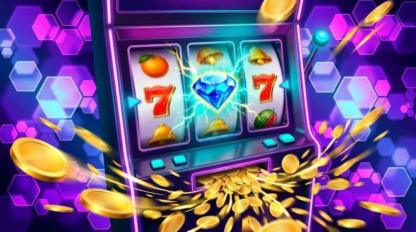 Spinch casino mobile