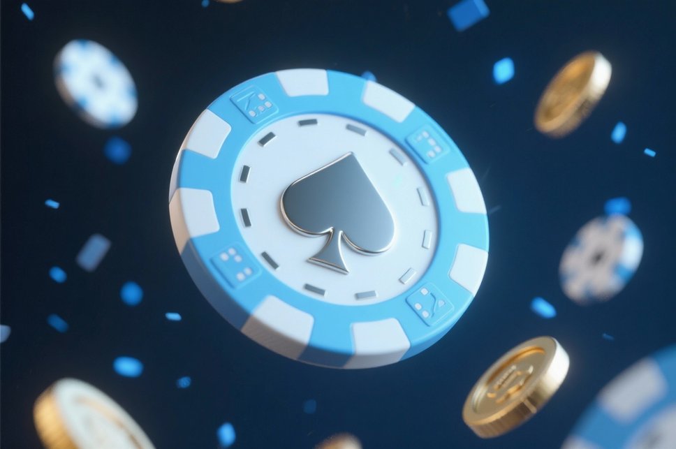 spinbara spinbara