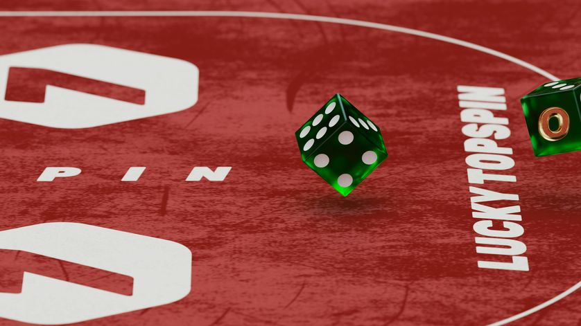 https://ninecasino-dk.org https://ninecasino-dk.org