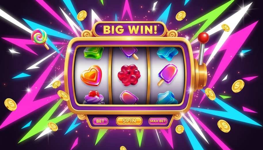 Winbig21 casino Winbig21 casino