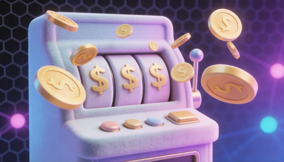 viu viu casino Nederland viu viu casino Nederland