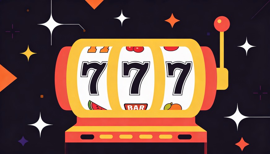 dazard casino anmelden dazard casino anmelden