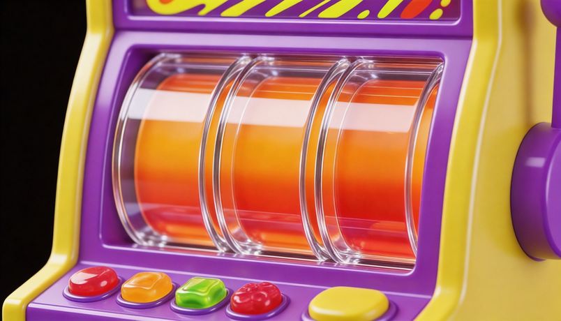 Dazard casino Dazard casino