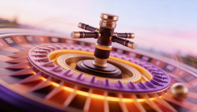 Galactic casino 2026 Galactic casino 2026