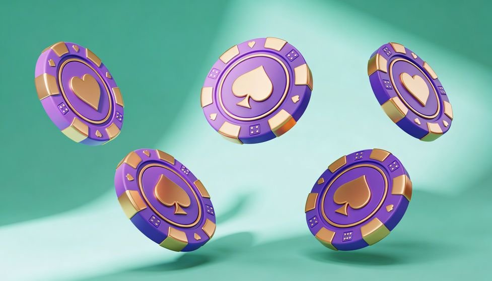 Bizzo casino