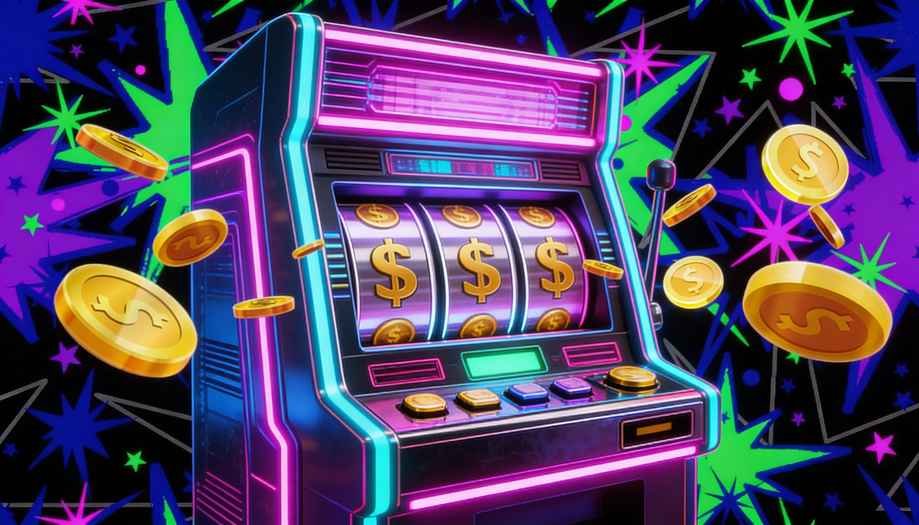 https://wellecasino.org https://wellecasino.org
