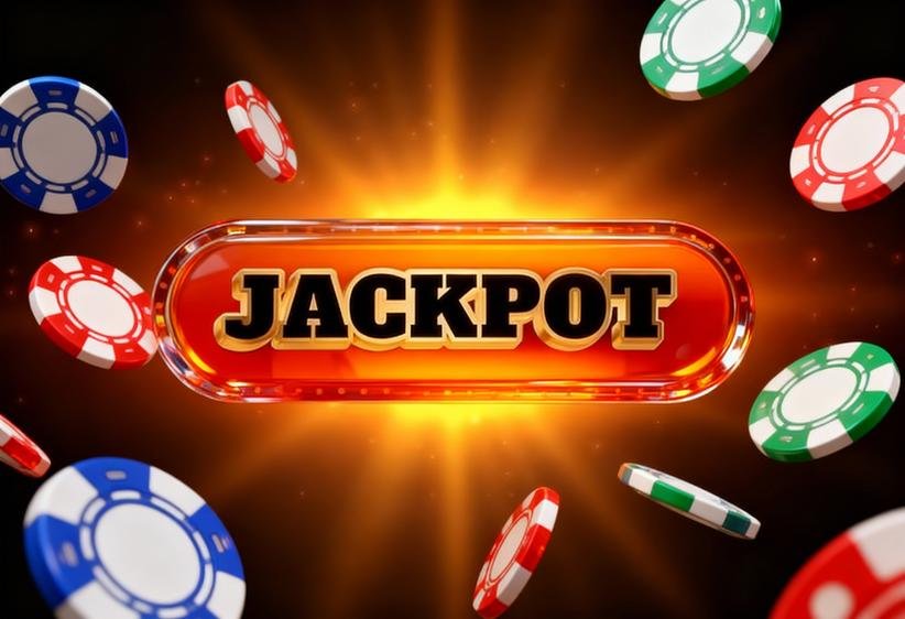 https://dollycasinos.org