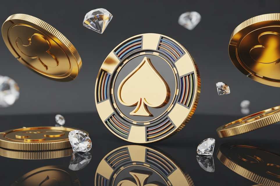 ardente casino España ardente casino España