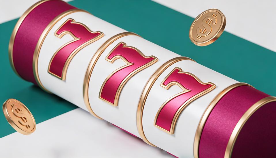 legzo casino 2026 legzo casino 2026