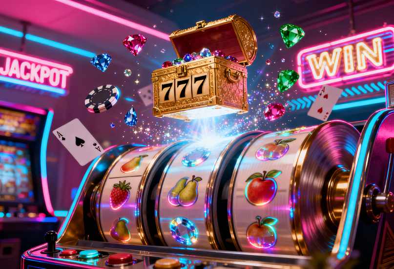 casino spinbara casino spinbara