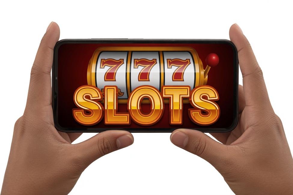 Hugo casino Schweiz Hugo casino Schweiz