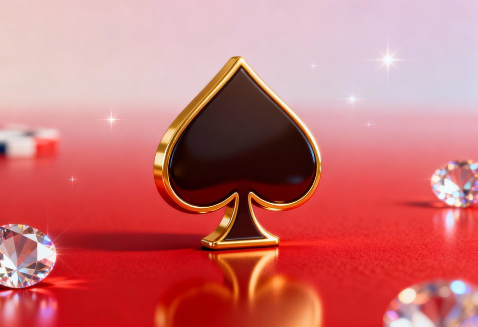 https://gangsta-casinos.com