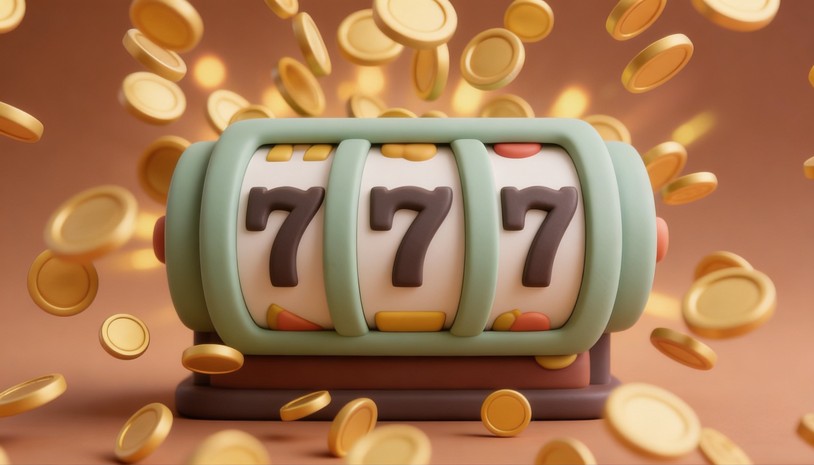 corgibet casino
