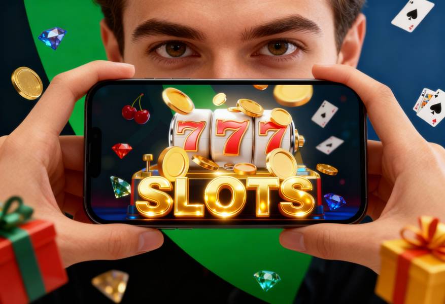 https://levelup-casinos.net/ https://levelup-casinos.net/