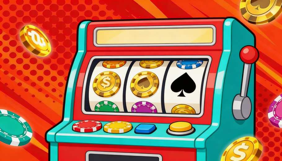 arcticcasinos.com arcticcasinos.com