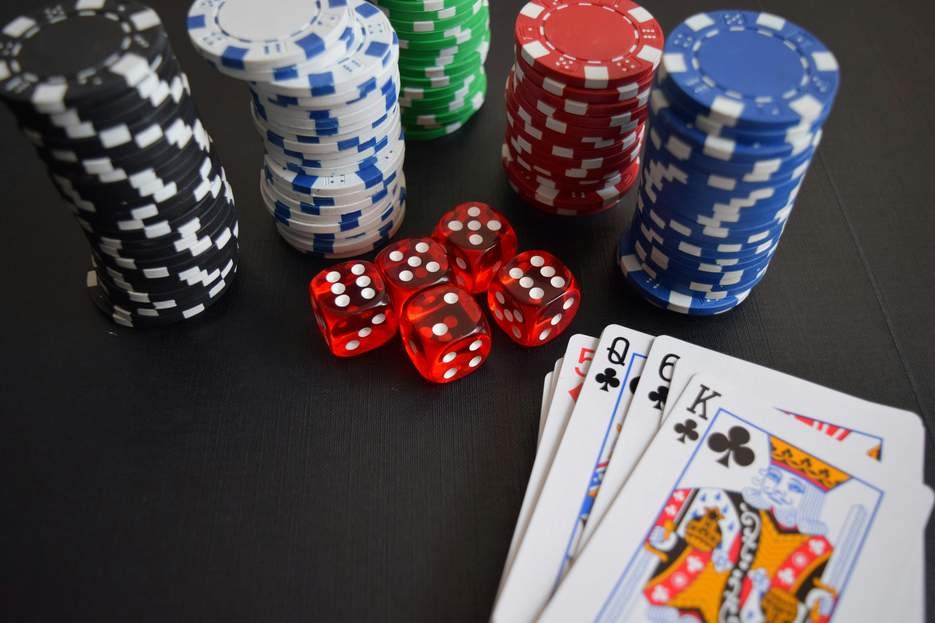 casino spinmama