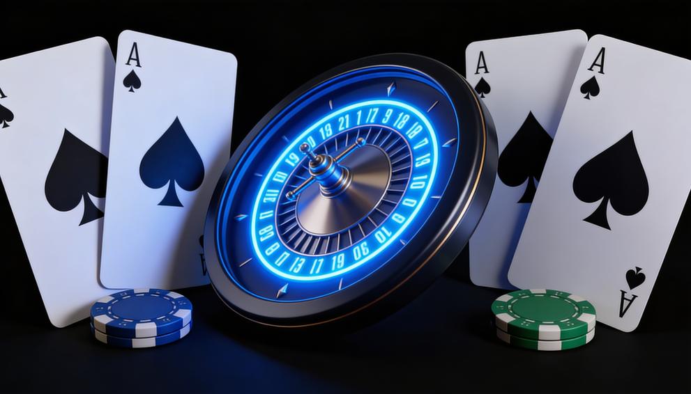 rockstar casino rockstar casino