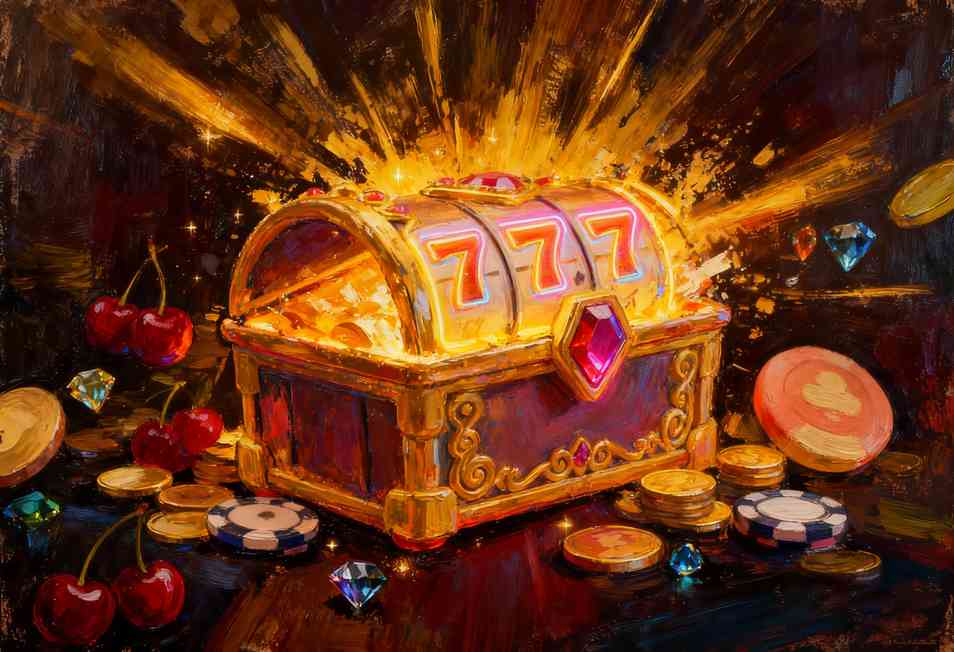 rebellioncasinos.com