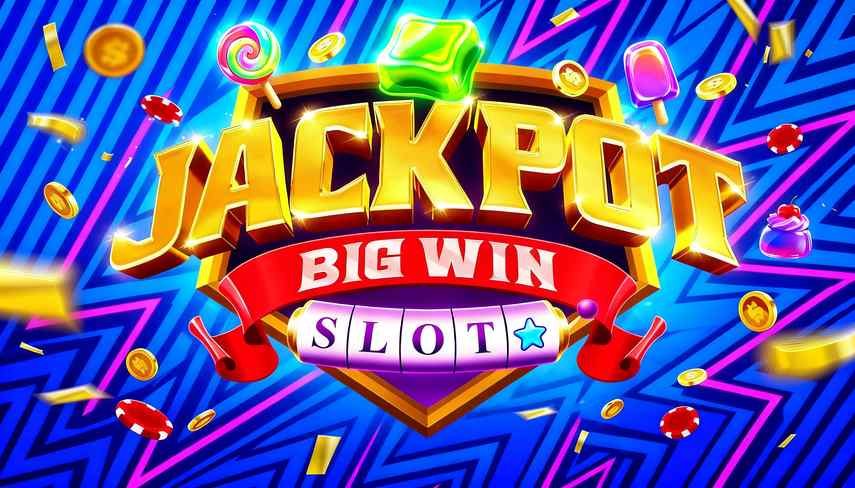 snatch casino 2026 snatch casino 2026