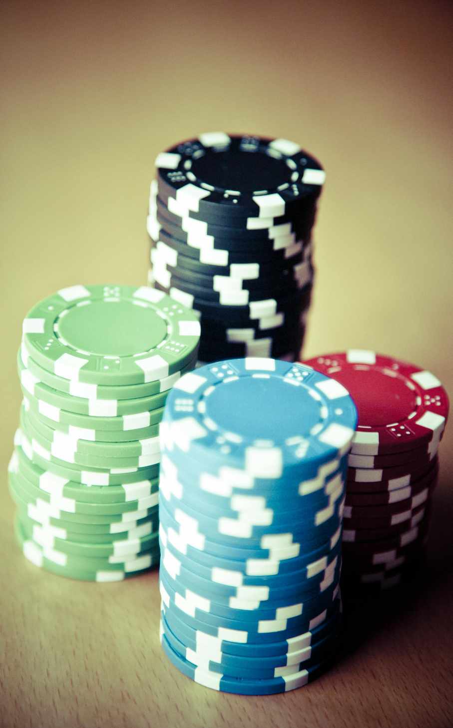 Silverplay casino Silverplay casino